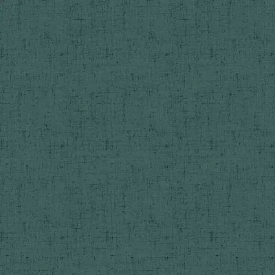 100% Cotton Cottage Cloth - Ocean By Makower