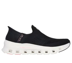 150422 - SKECHERS SLIP-INS: GLIDE-STEP PRO - EVERYDAY