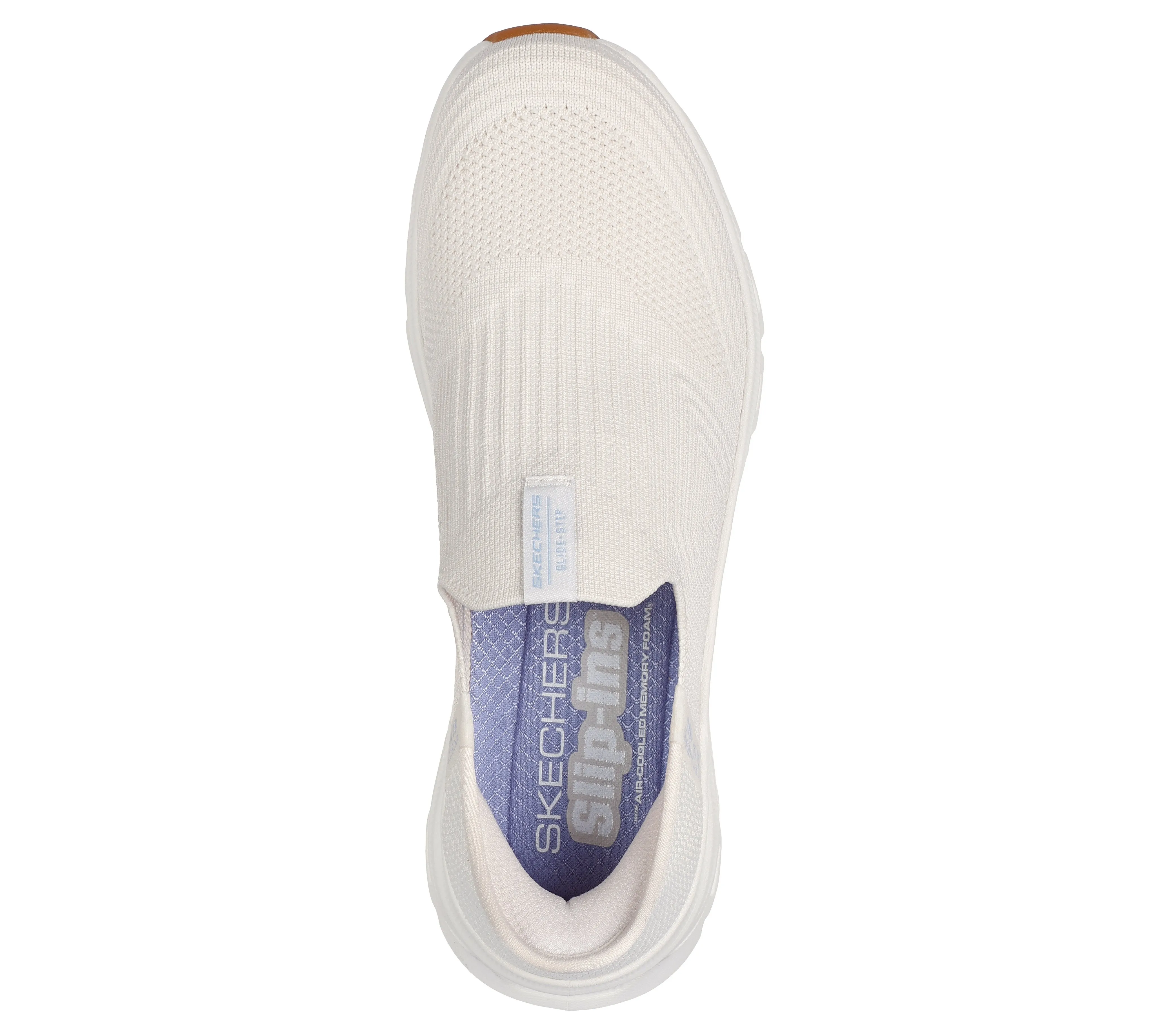 150422 - SKECHERS SLIP-INS: GLIDE-STEP PRO - EVERYDAY