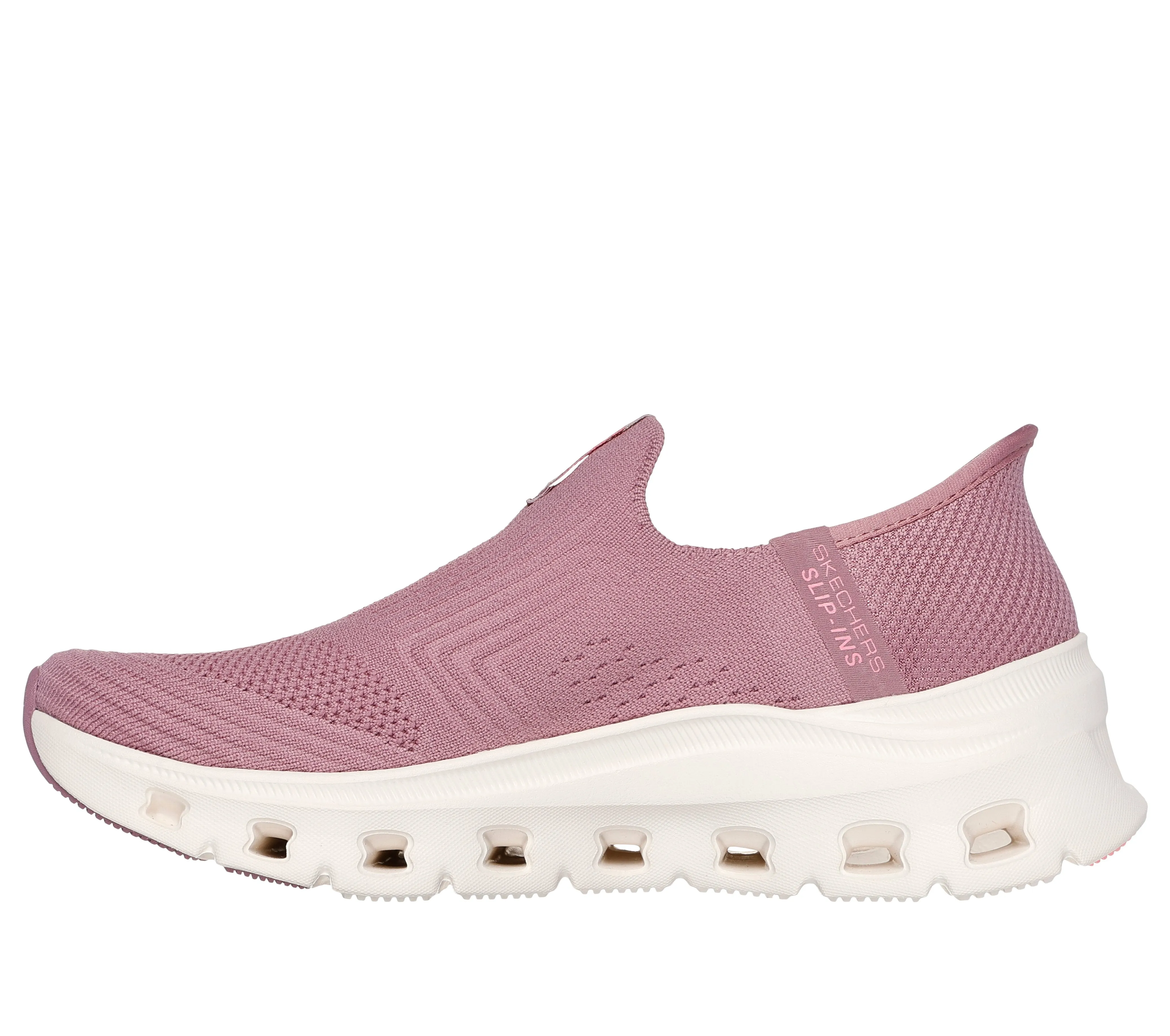 150422 - SKECHERS SLIP-INS: GLIDE-STEP PRO - EVERYDAY