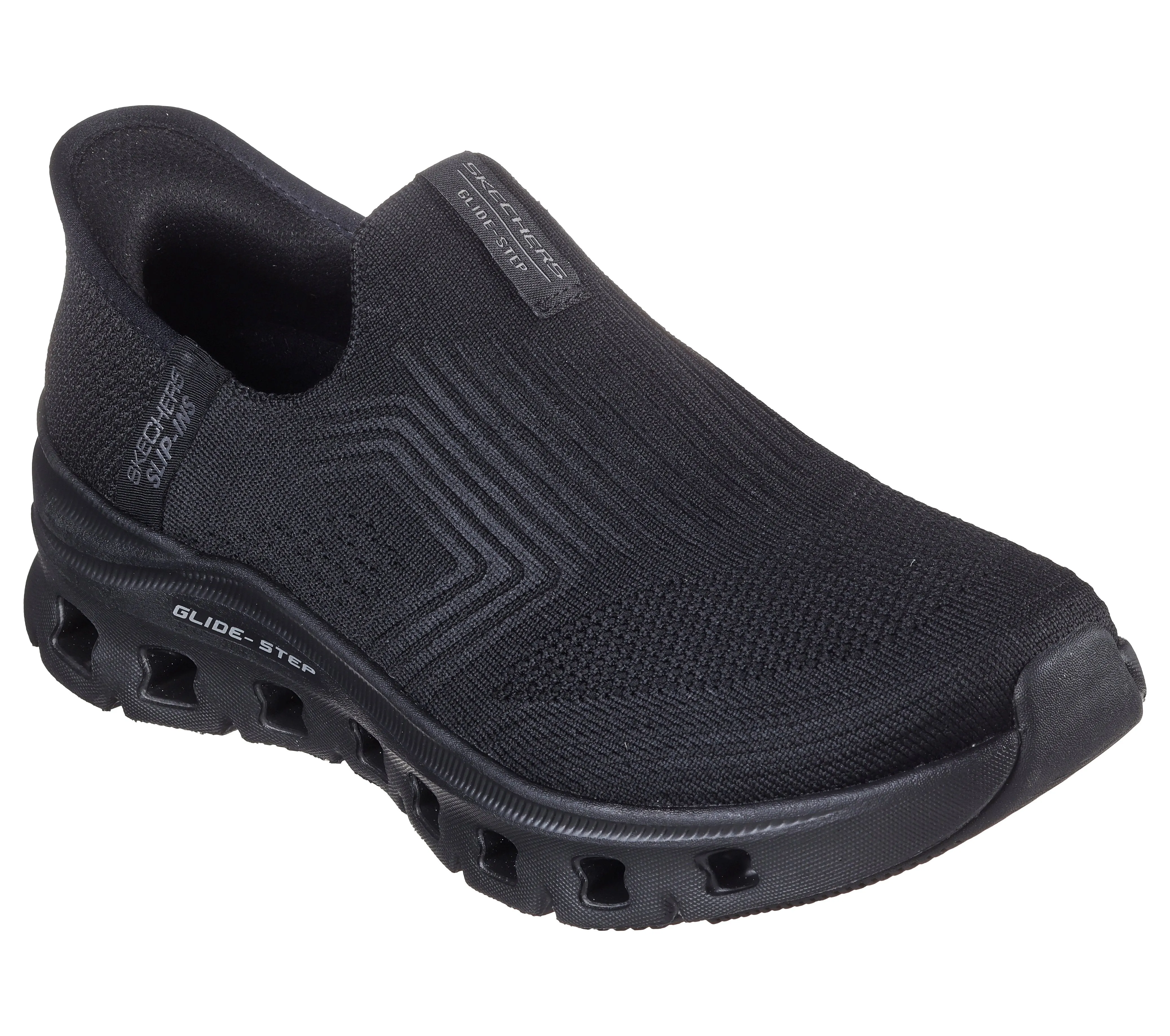 150422 - SKECHERS SLIP-INS: GLIDE-STEP PRO - EVERYDAY
