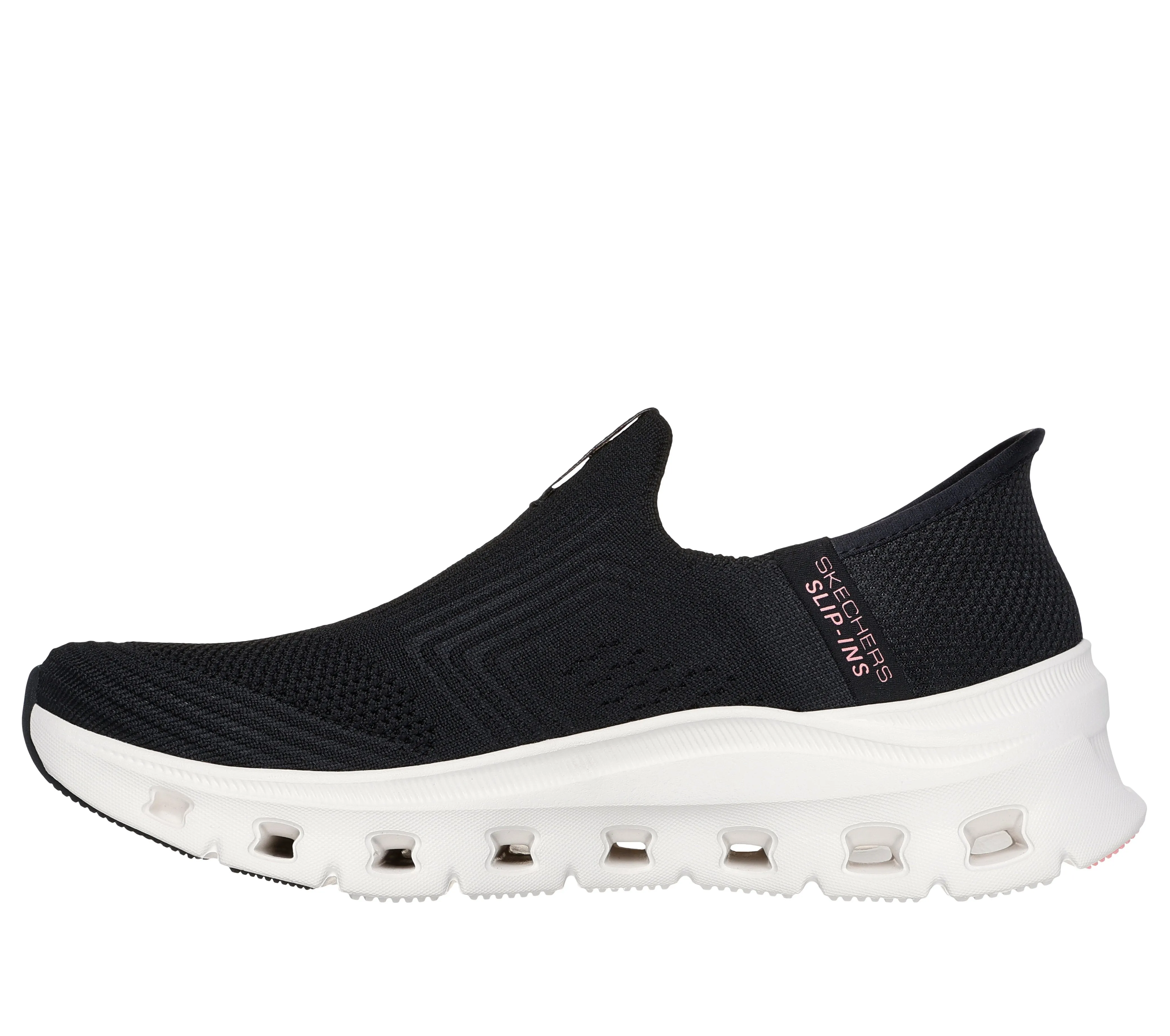 150422 - SKECHERS SLIP-INS: GLIDE-STEP PRO - EVERYDAY