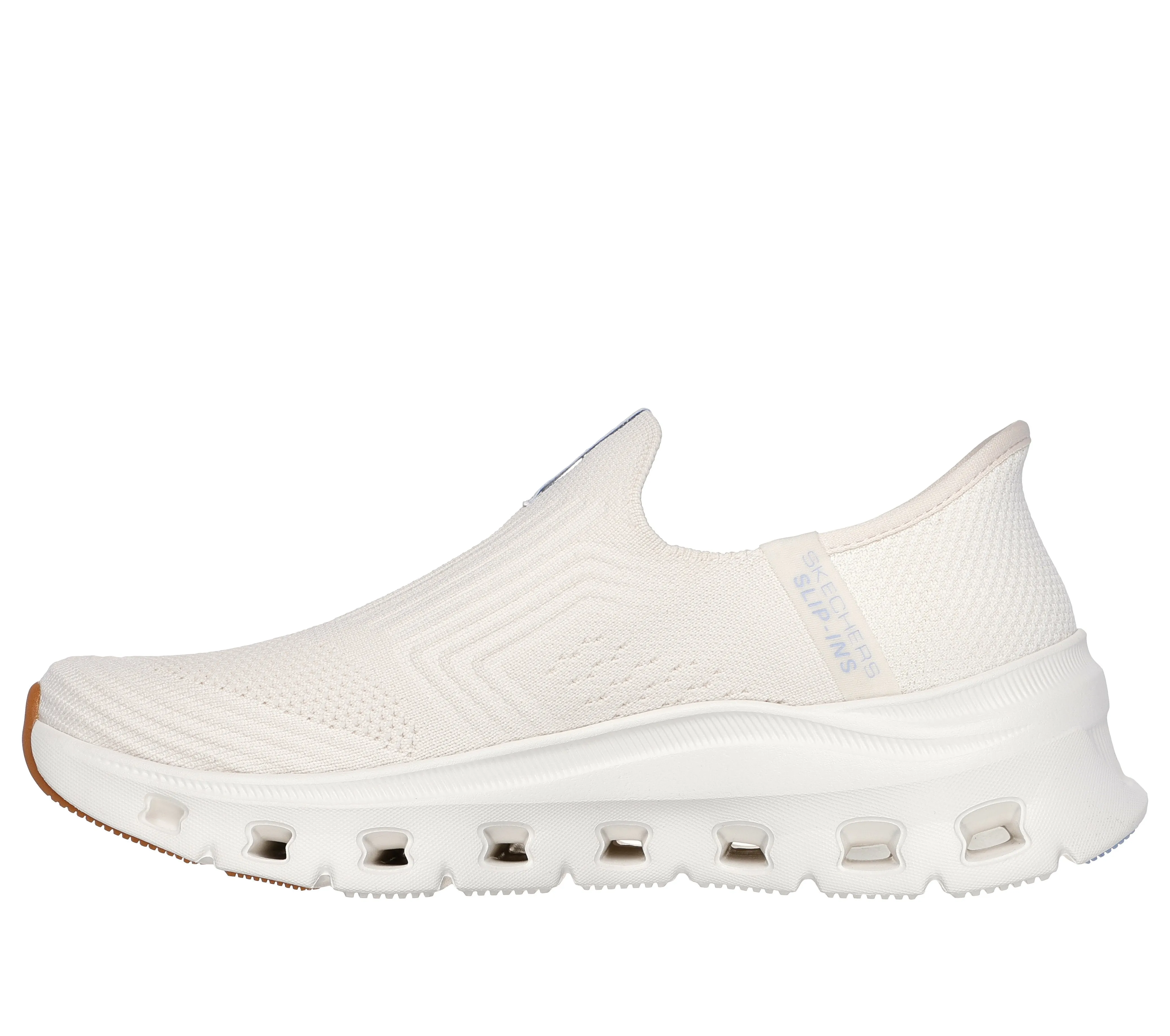 150422 - SKECHERS SLIP-INS: GLIDE-STEP PRO - EVERYDAY