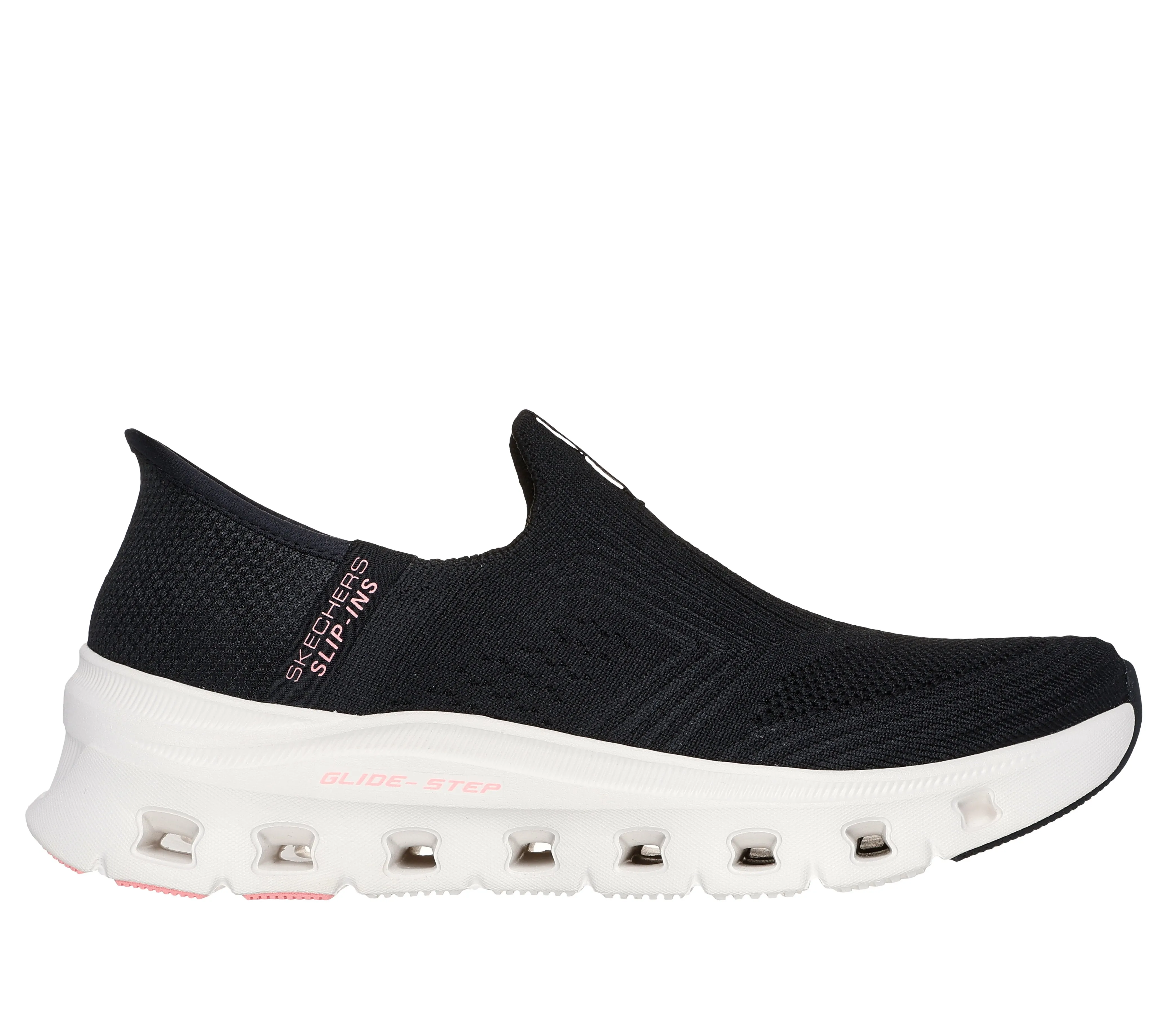 150422 - SKECHERS SLIP-INS: GLIDE-STEP PRO - EVERYDAY