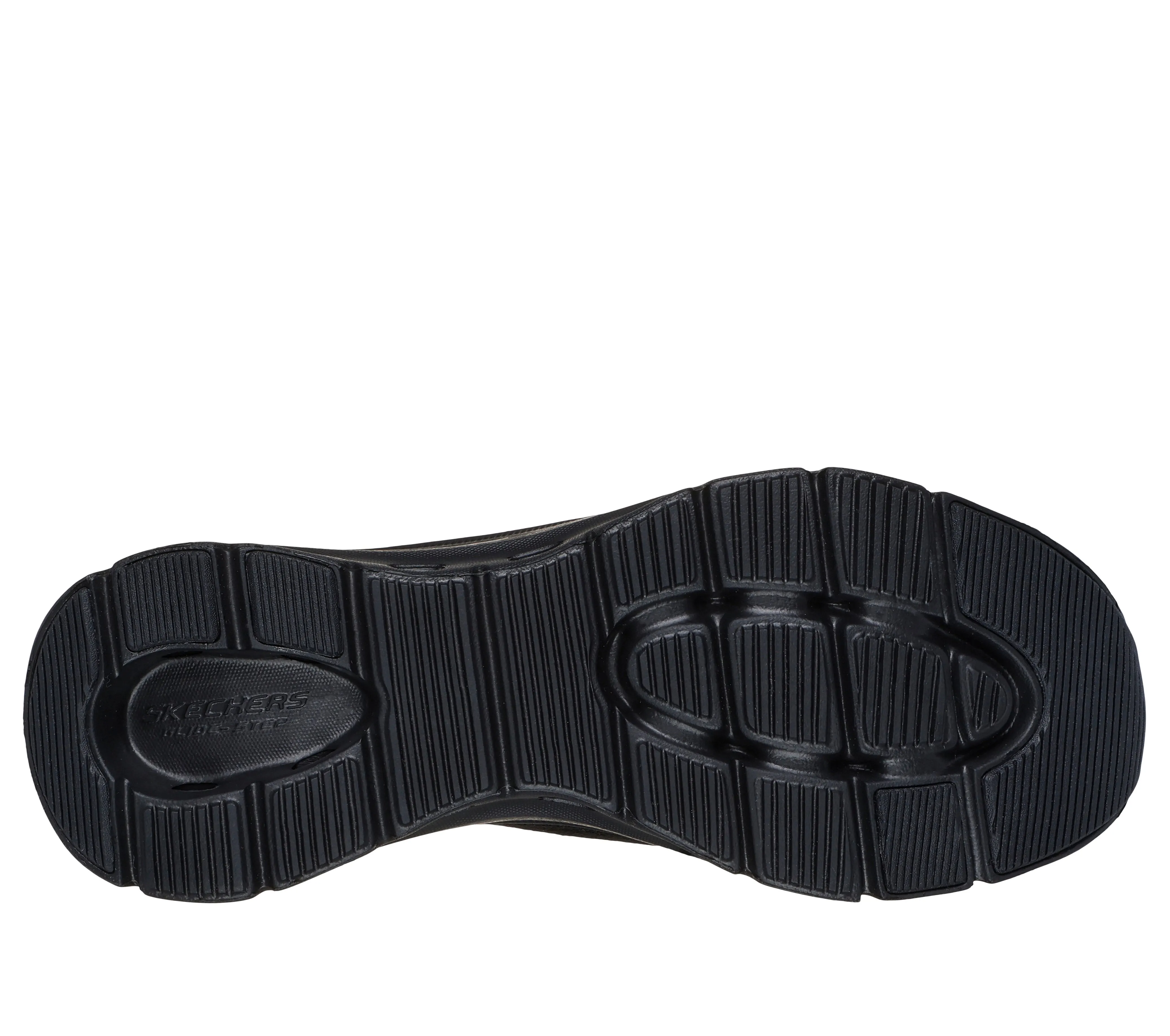 150422 - SKECHERS SLIP-INS: GLIDE-STEP PRO - EVERYDAY