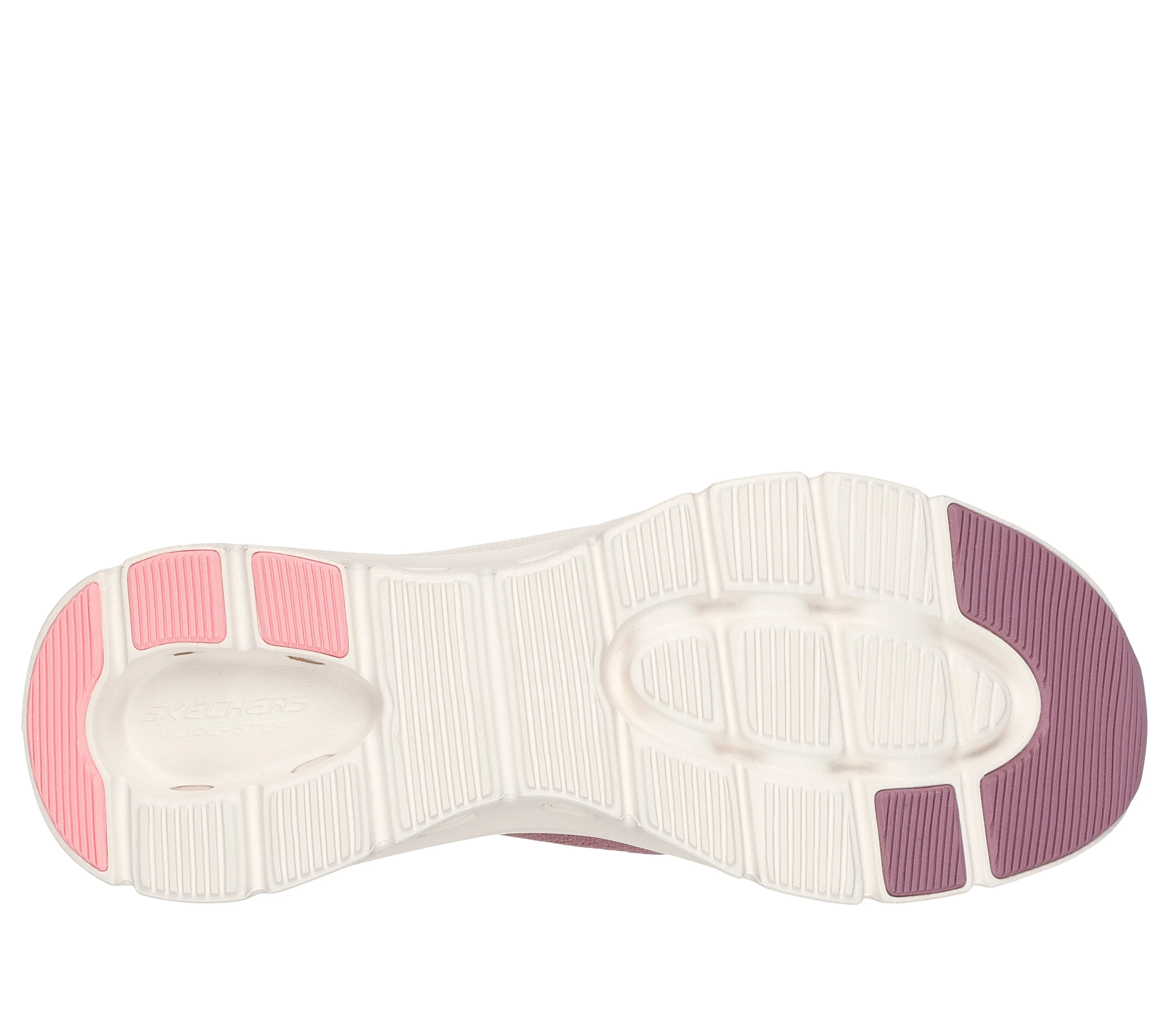 150422 - SKECHERS SLIP-INS: GLIDE-STEP PRO - EVERYDAY