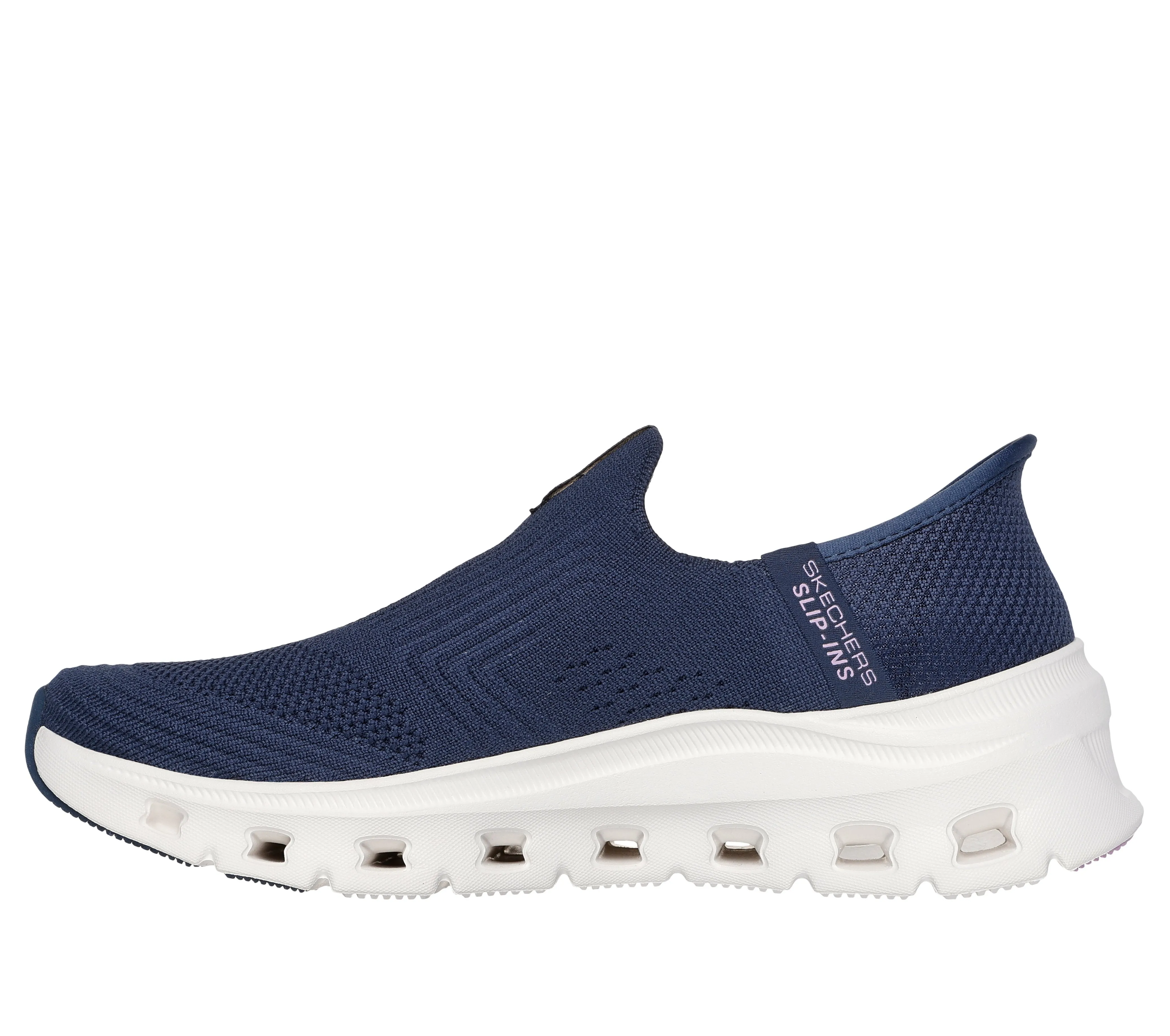 150422 - SKECHERS SLIP-INS: GLIDE-STEP PRO - EVERYDAY