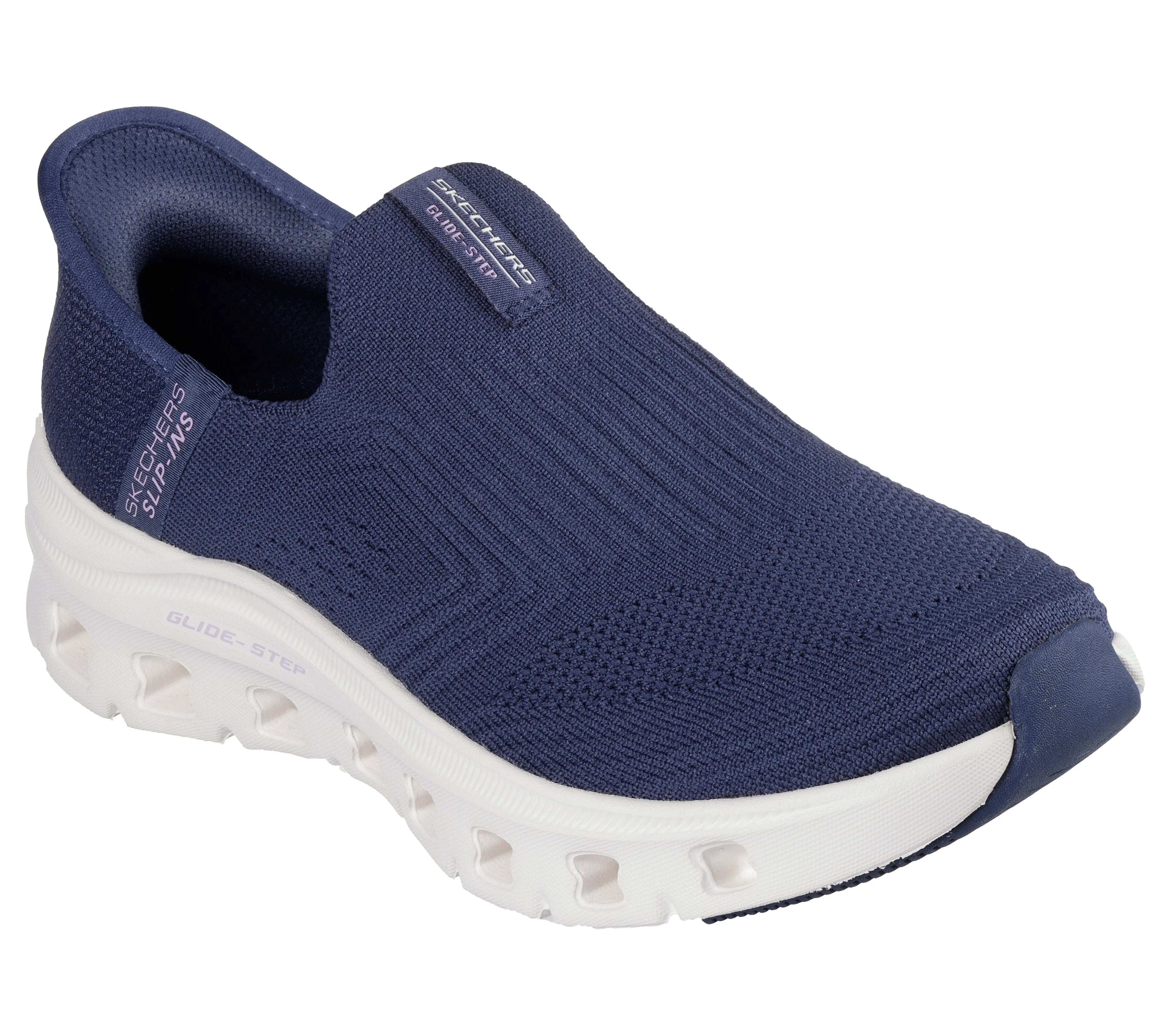 150422 - SKECHERS SLIP-INS: GLIDE-STEP PRO - EVERYDAY