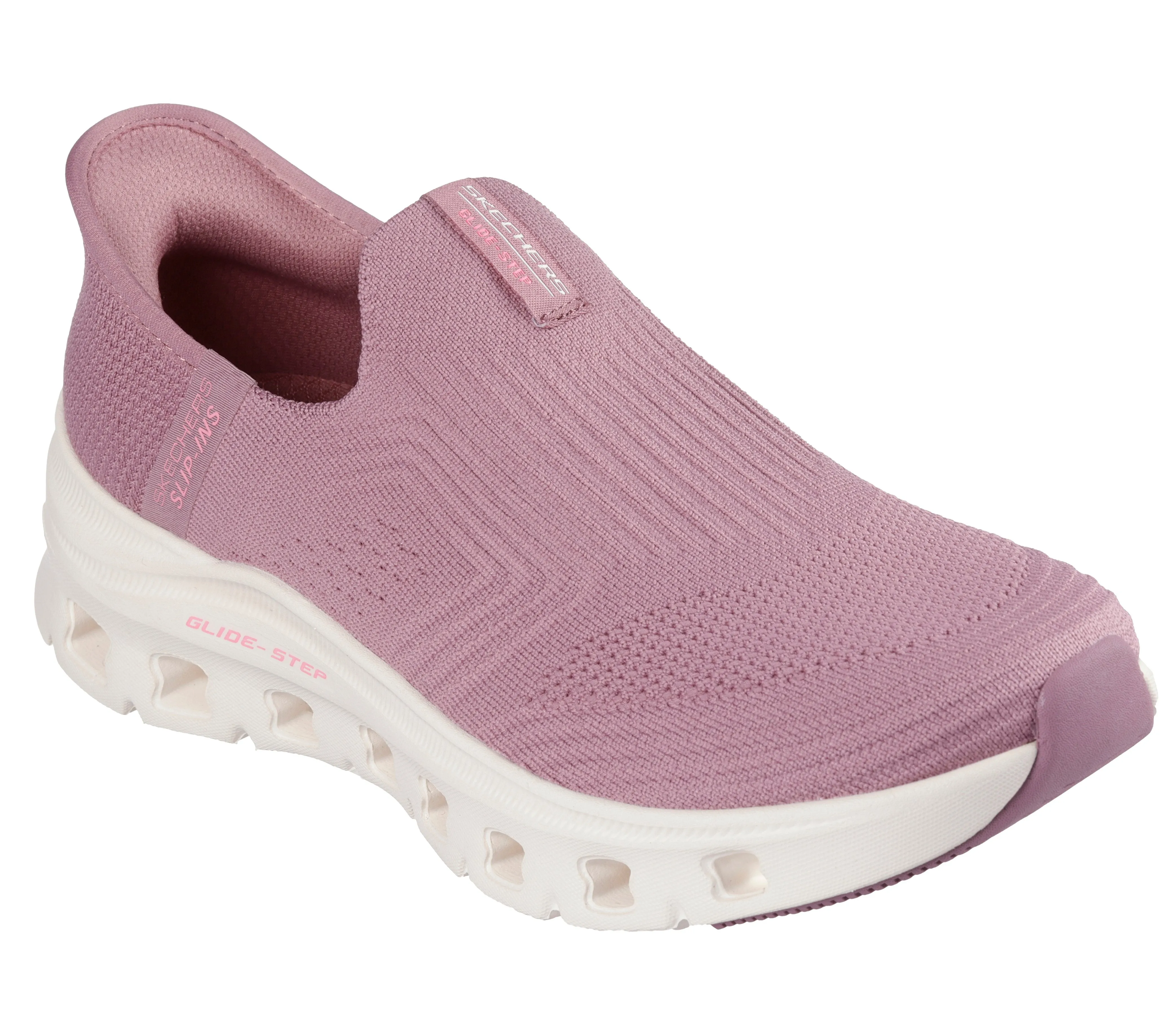 150422 - SKECHERS SLIP-INS: GLIDE-STEP PRO - EVERYDAY
