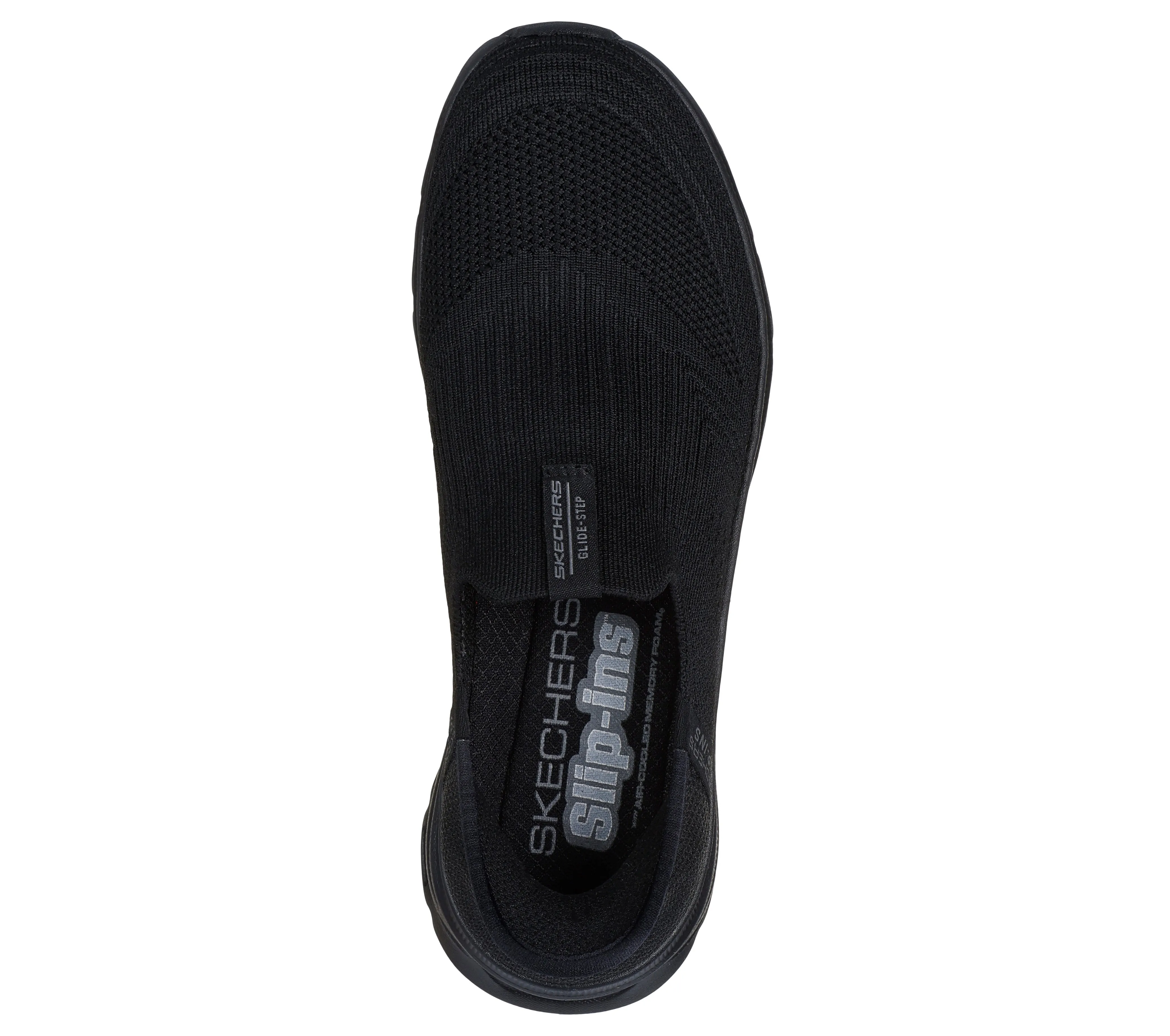 150422 - SKECHERS SLIP-INS: GLIDE-STEP PRO - EVERYDAY