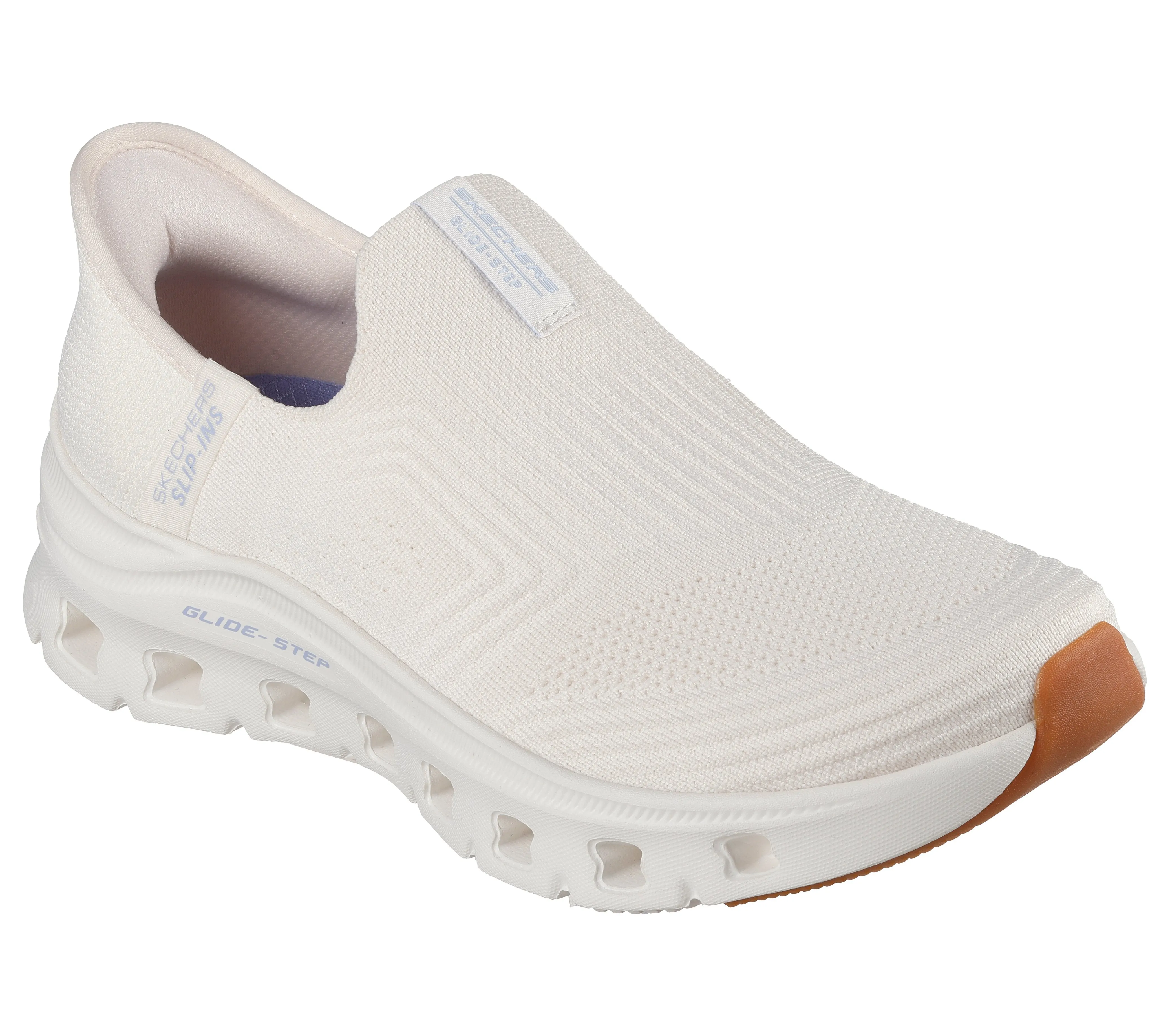 150422 - SKECHERS SLIP-INS: GLIDE-STEP PRO - EVERYDAY