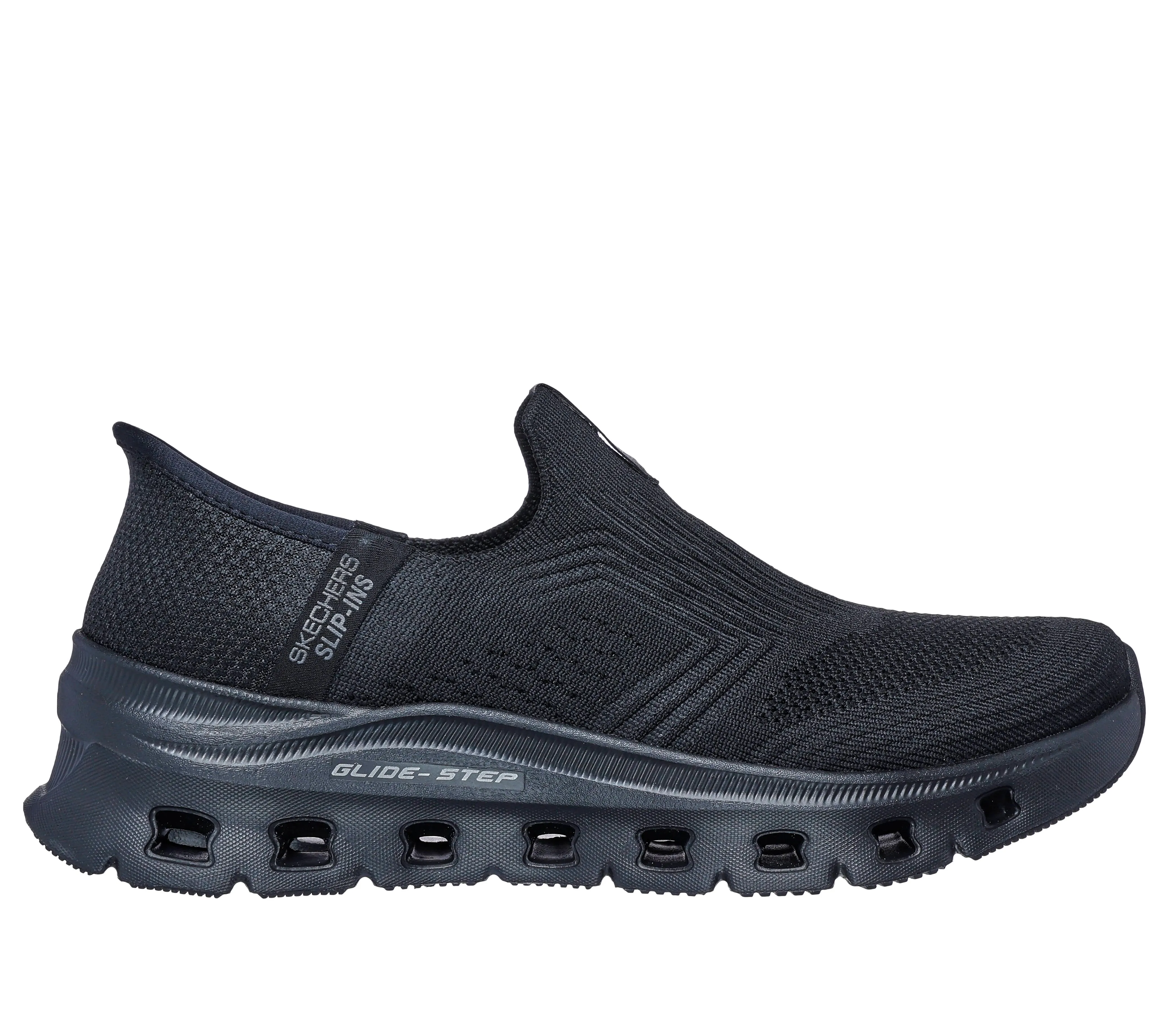 150422 - SKECHERS SLIP-INS: GLIDE-STEP PRO - EVERYDAY