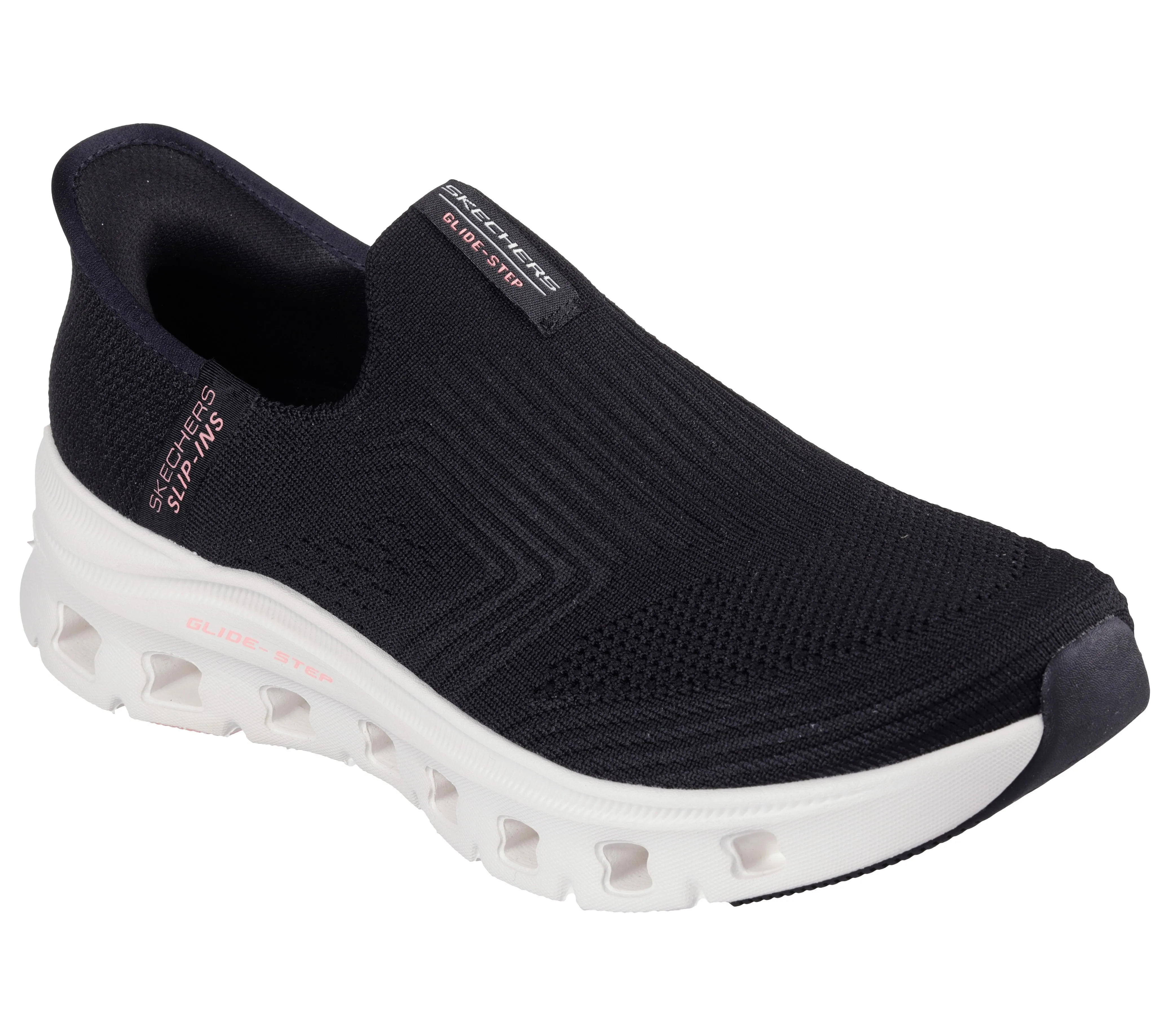 150422 - SKECHERS SLIP-INS: GLIDE-STEP PRO - EVERYDAY