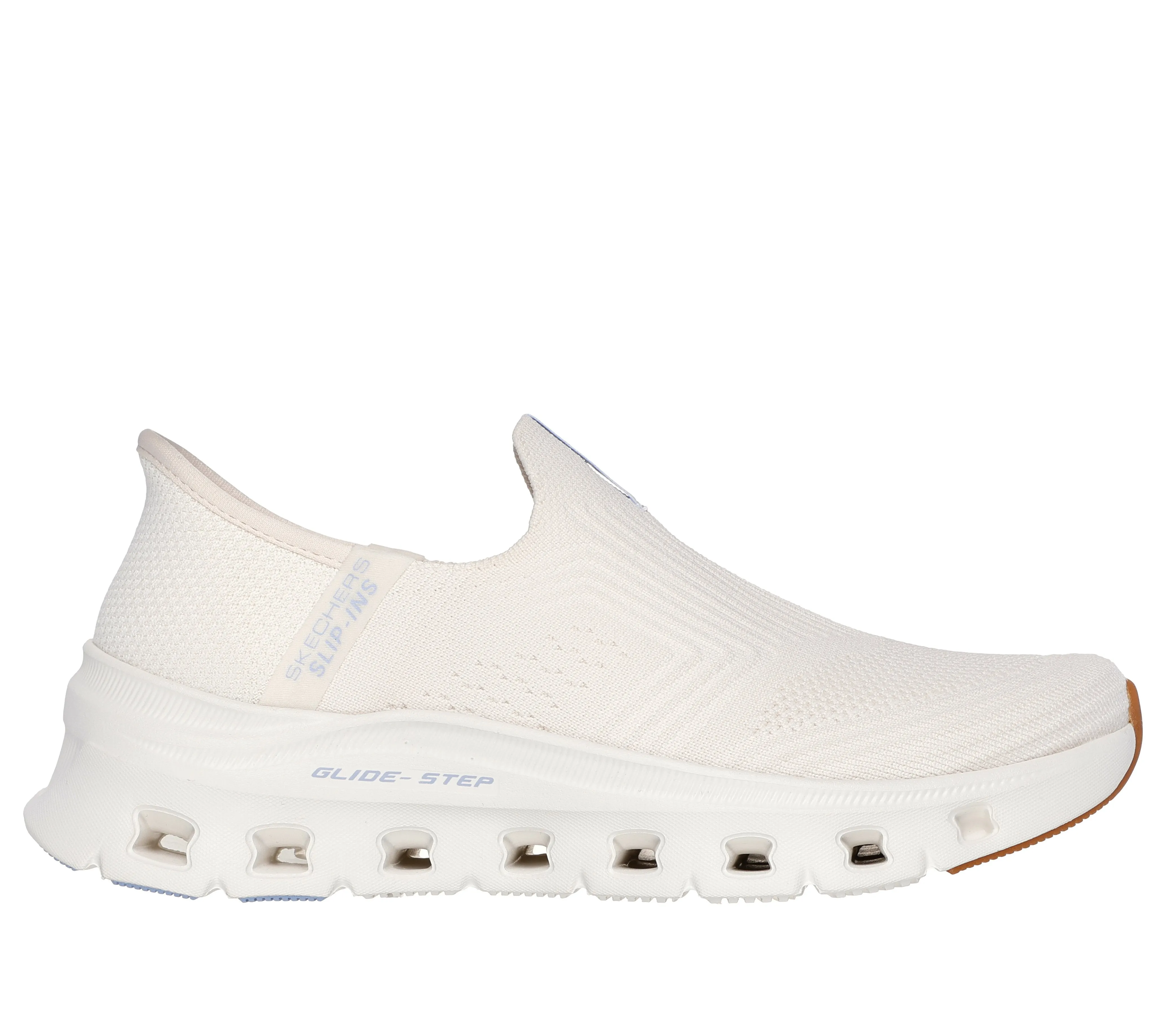 150422 - SKECHERS SLIP-INS: GLIDE-STEP PRO - EVERYDAY