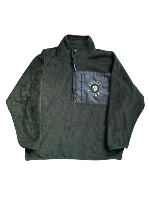 2001 Tweety Bird Fleece (L)