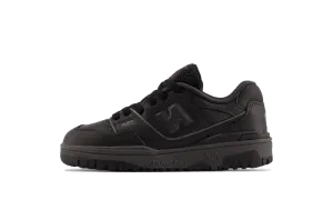 550 Triple Black Enfant (PS)