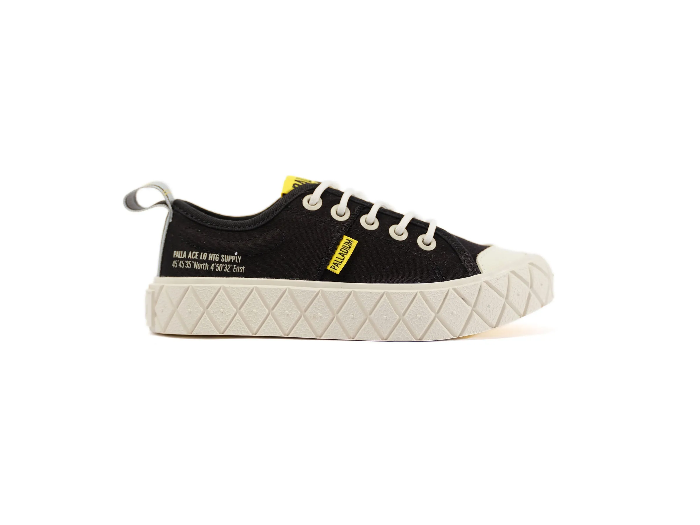 58609-002-M | ACE KIDS LO SUPPLY