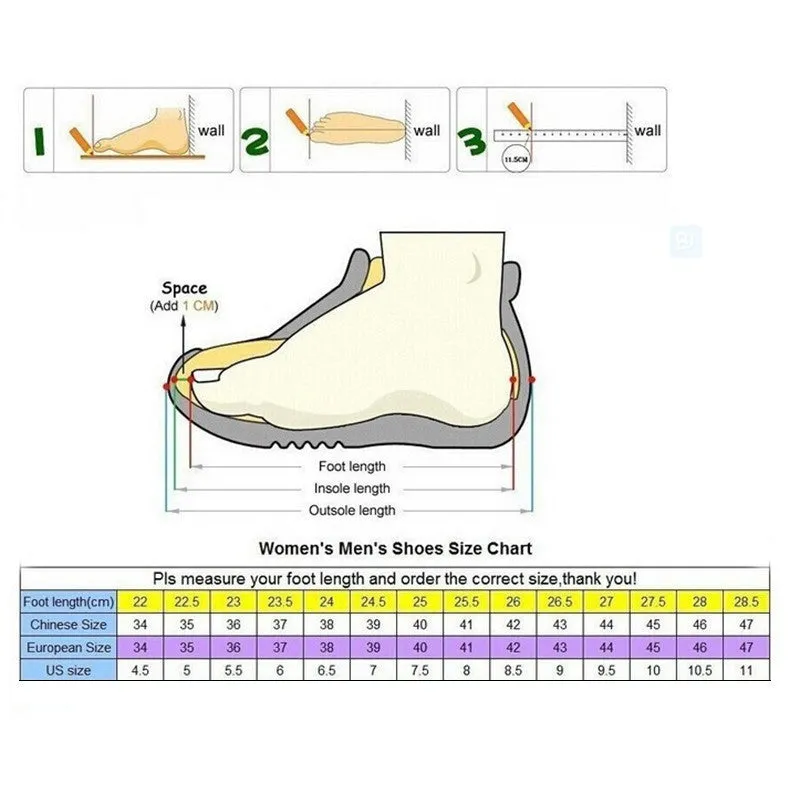 6 Colors Genuine Leather Home Slippers High Quality Women Men Slippers Plush Warm Indoor Shoes Men Women Size 35-44