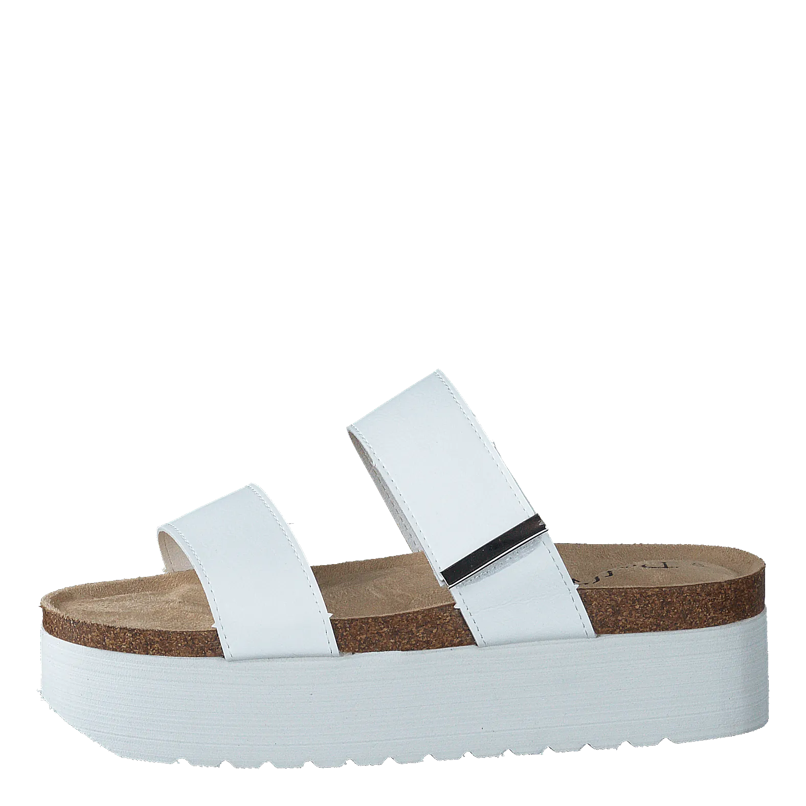 86-10801 White