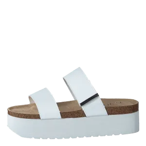 86-10801 White