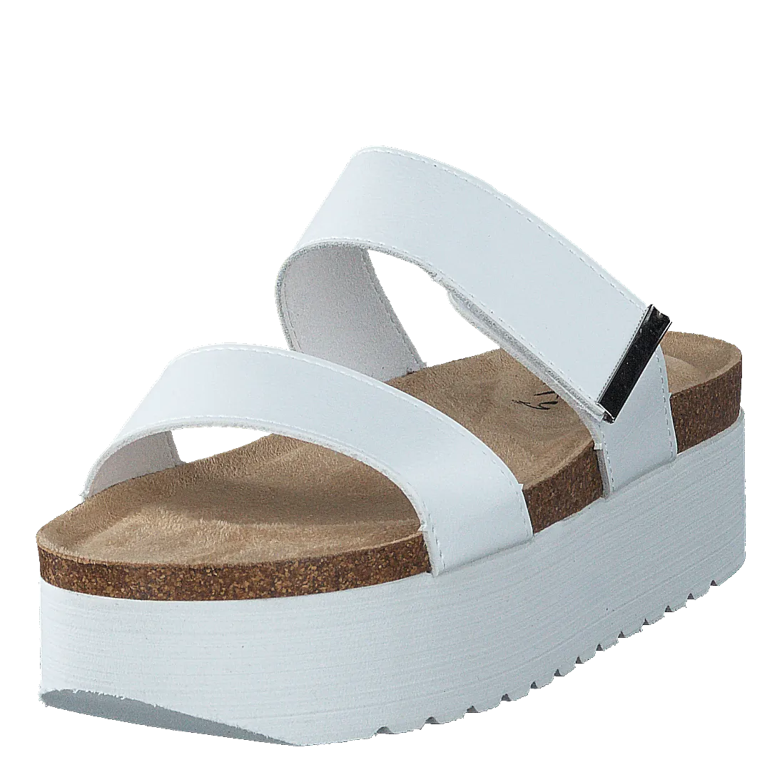 86-10801 White
