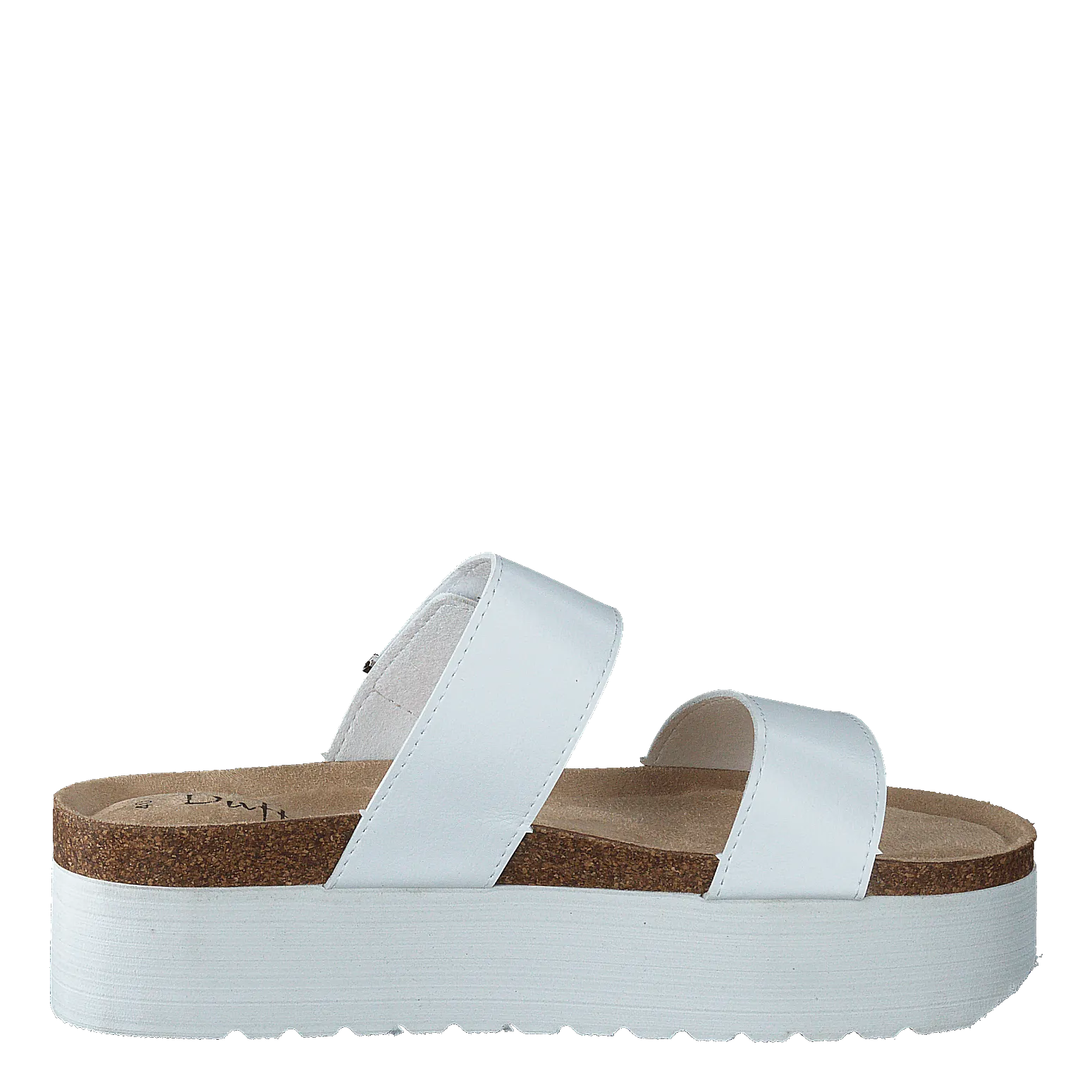86-10801 White