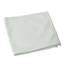 ANGELUS MICROFIBRE POLISHING CLOTH Soft High Quality Shoe polish Cloth