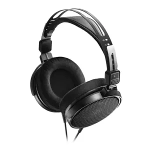 Audio-Technica ATH-R30x Professional Open-Back Reference Headphones