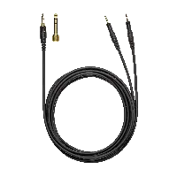 Audio-Technica ATH-R70xa Professional Open-Back Reference Headphones