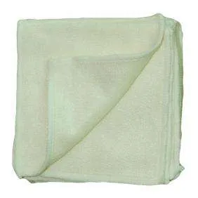 Baby Reusable Cloth Wipes (Large)