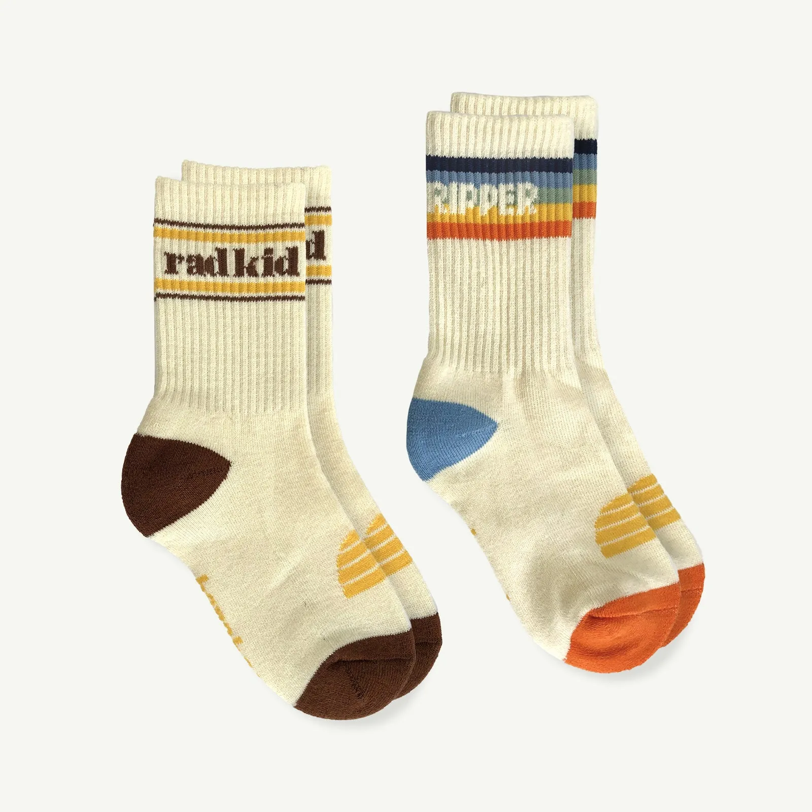 Back To School Bundle - Sandy Reef