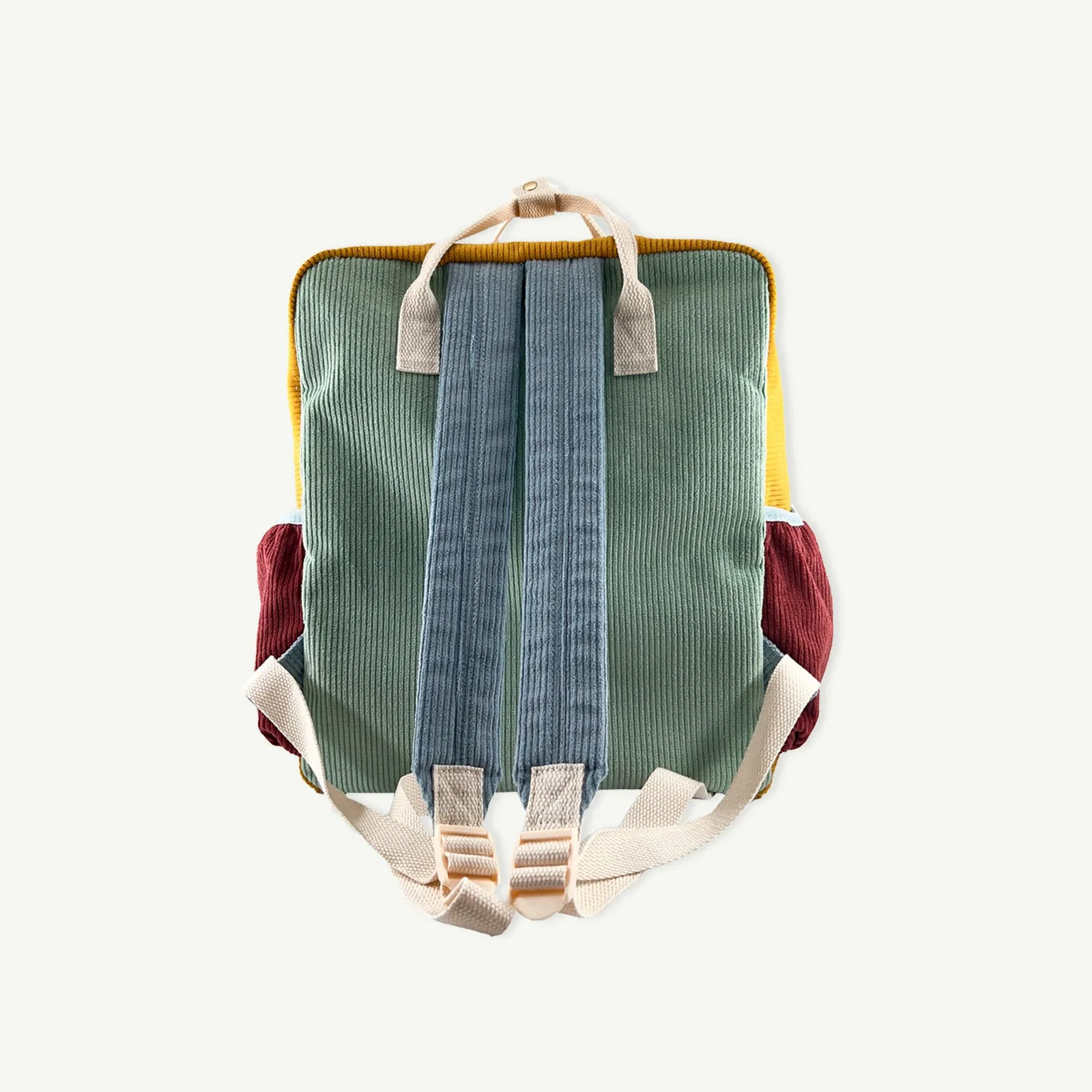 Back To School Bundle - Sandy Reef