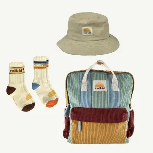 Back To School Bundle - Sandy Reef
