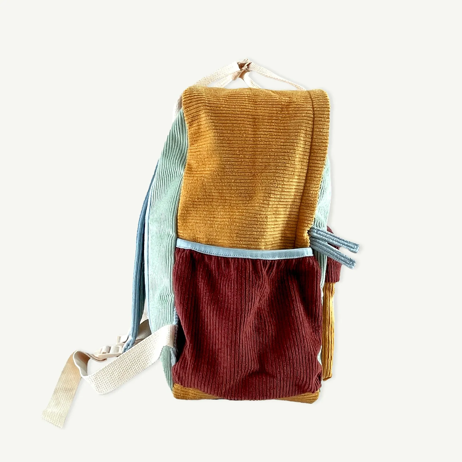Back To School Bundle - Sandy Reef