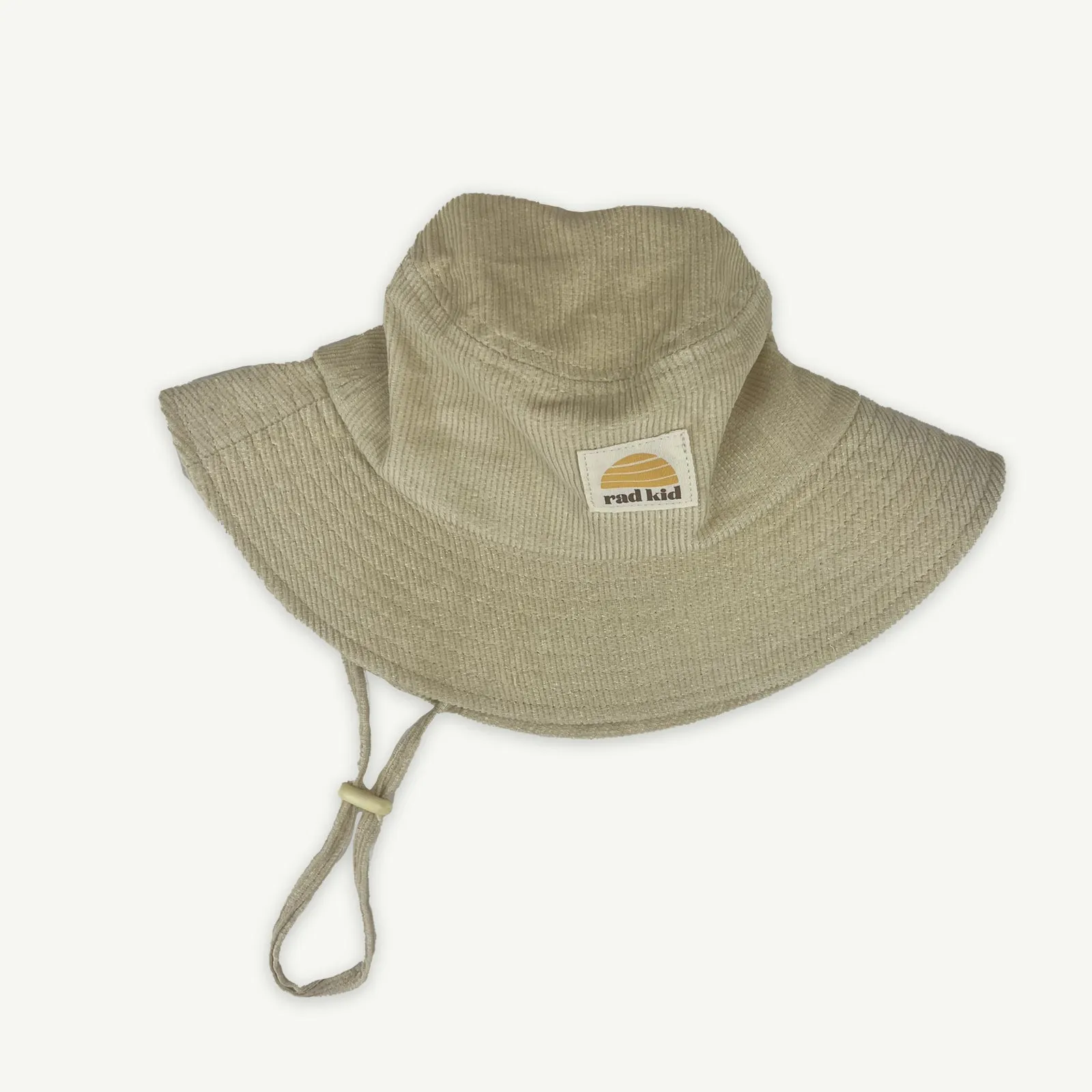Back To School Bundle - Sandy Reef