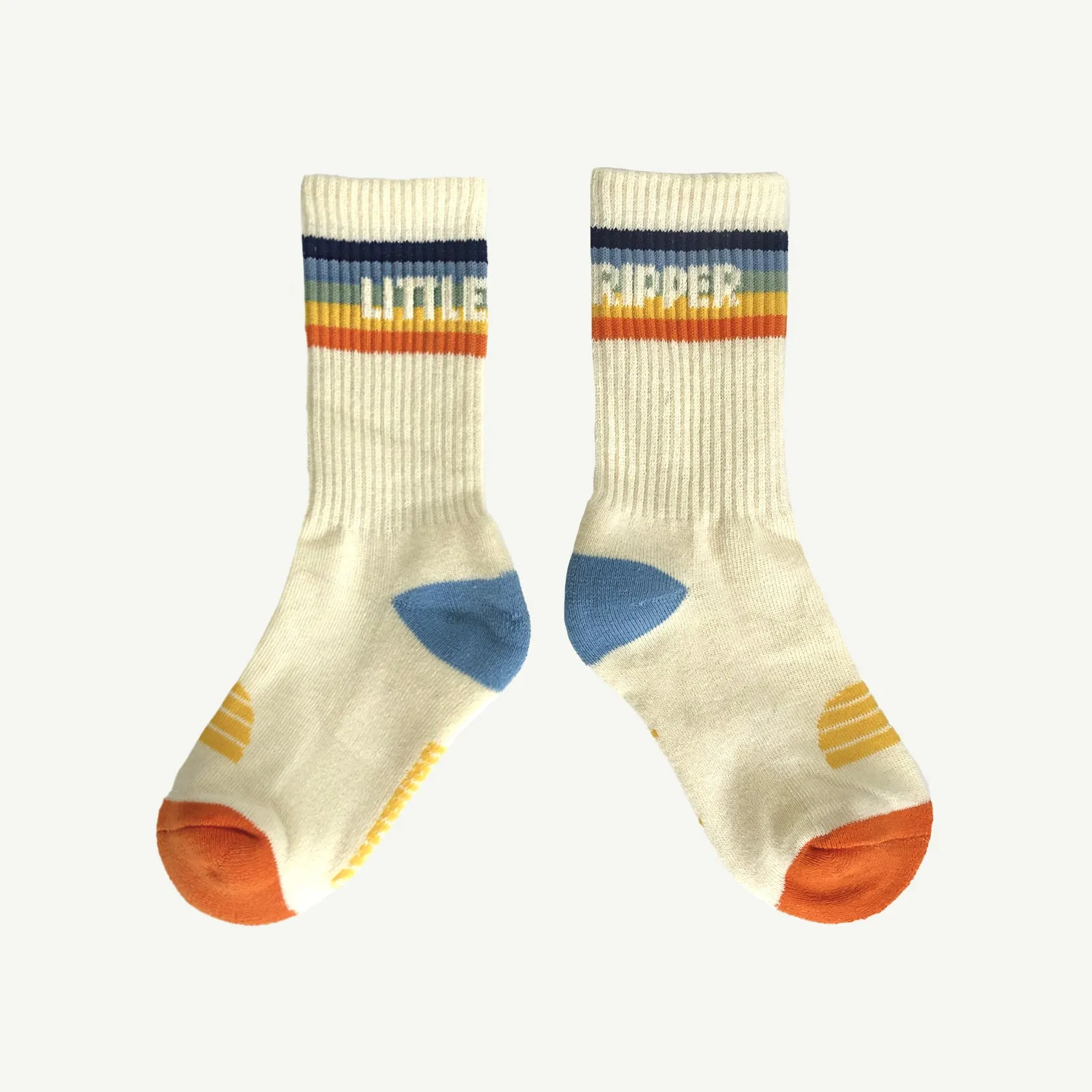 Back To School Bundle - Sandy Reef