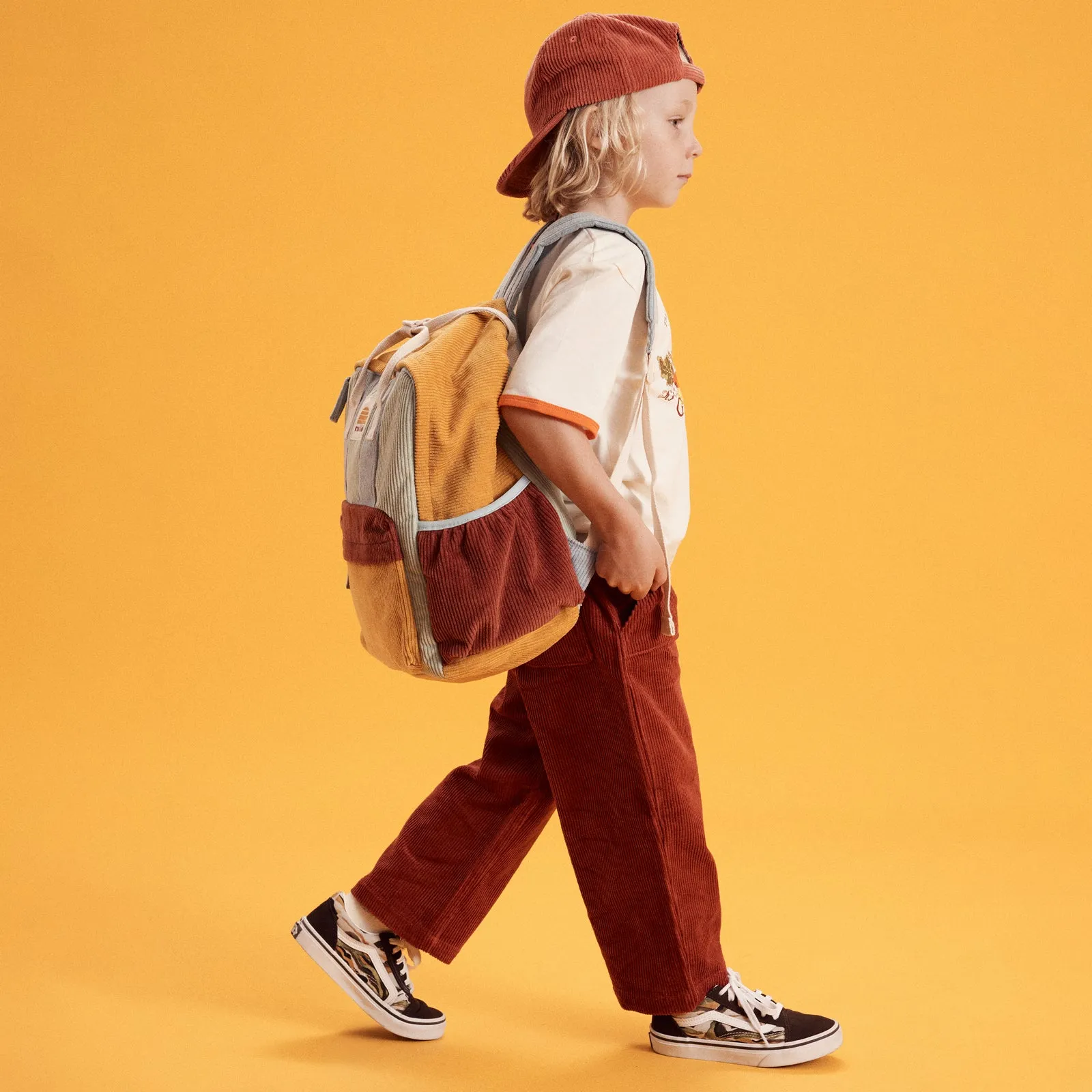 Back To School Bundle - Sandy Reef