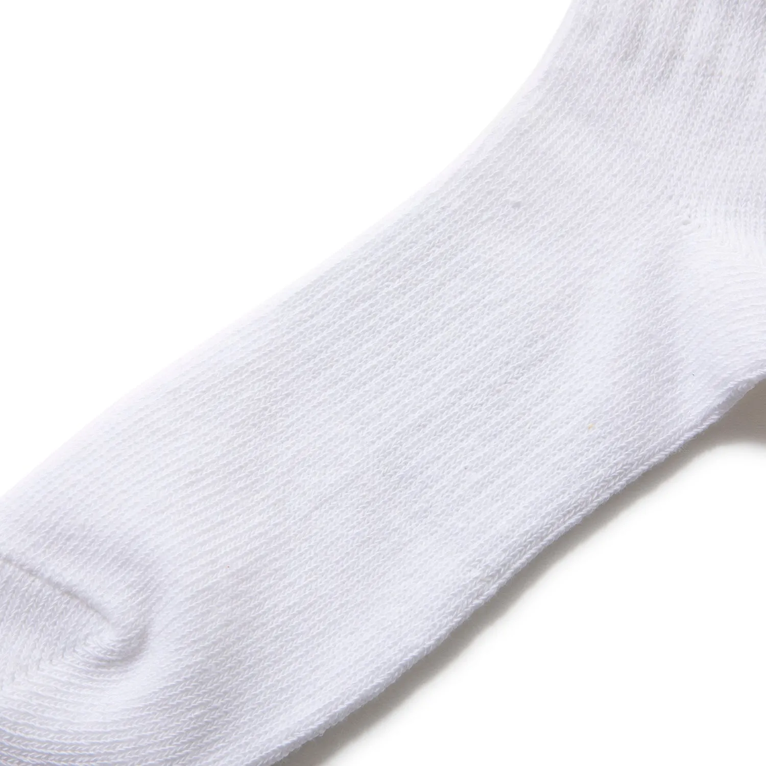 BANANA CLOTH | バナナクロス　BANANA CLOTH SOCKS