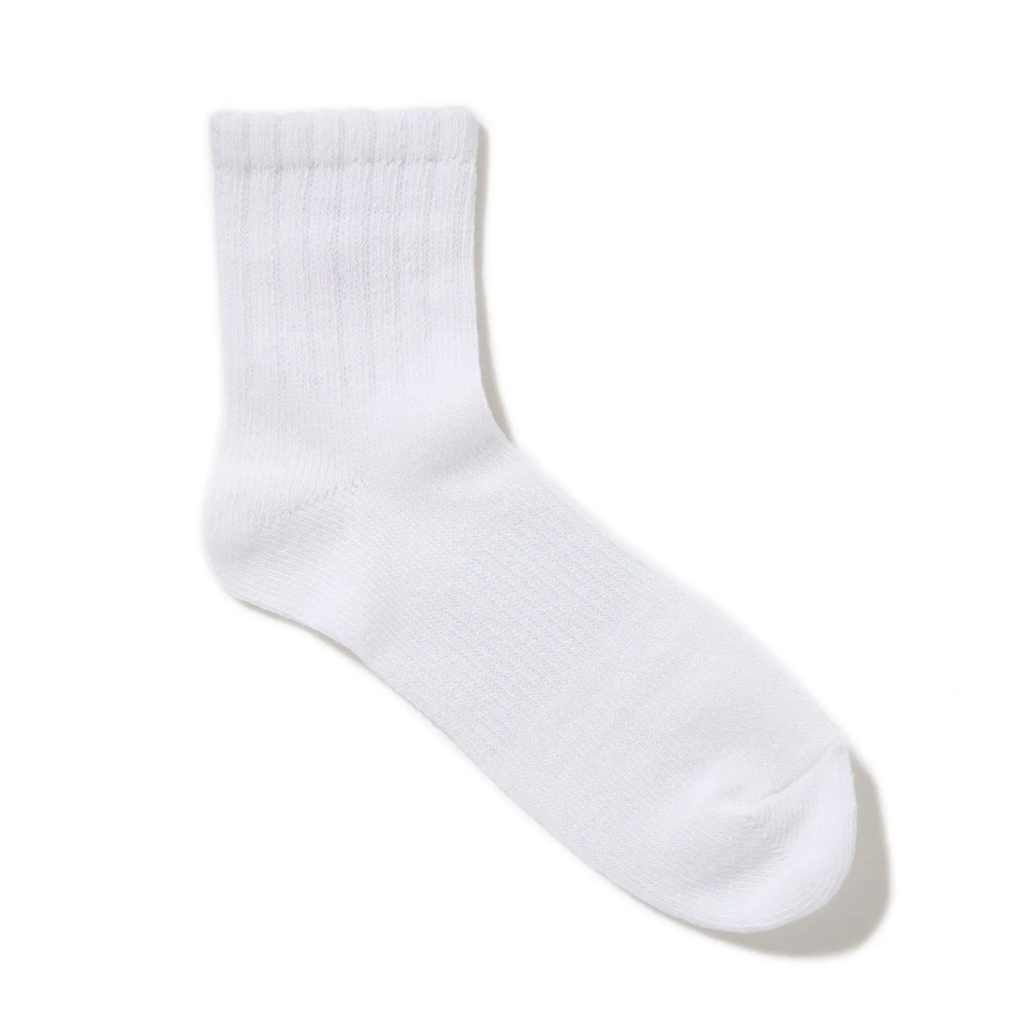 BANANA CLOTH | バナナクロス　BANANA CLOTH SOCKS