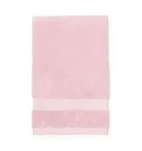 Bello Hand Towel by Sferra