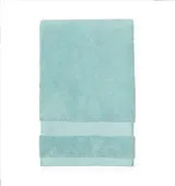 Bello Hand Towel by Sferra