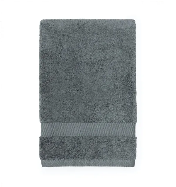 Bello Hand Towel by Sferra