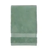 Bello Hand Towel by Sferra