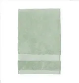 Bello Hand Towel by Sferra