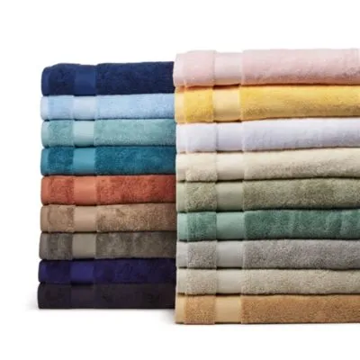 Bello Hand Towel by Sferra