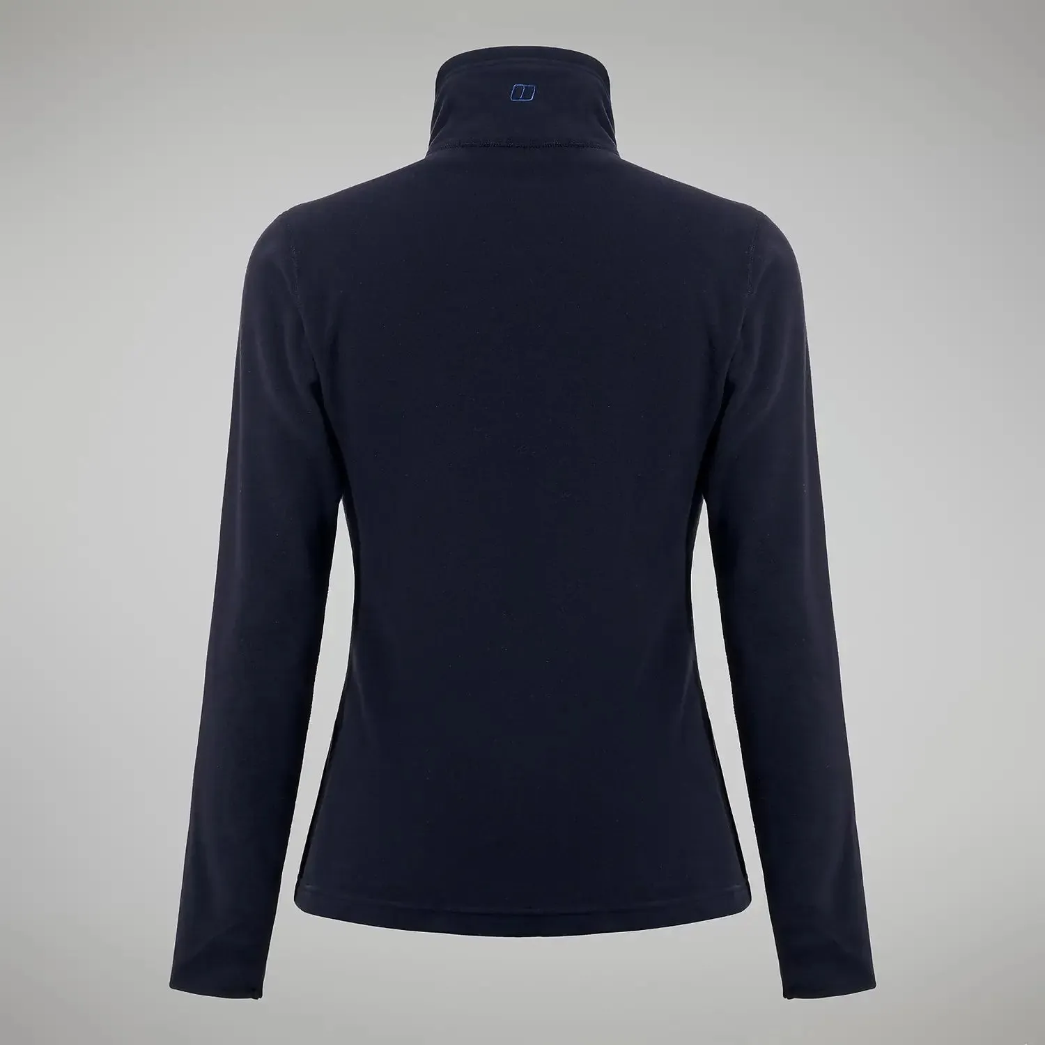 Berghaus Prism 2.0 Micro Fleece Half-zip
