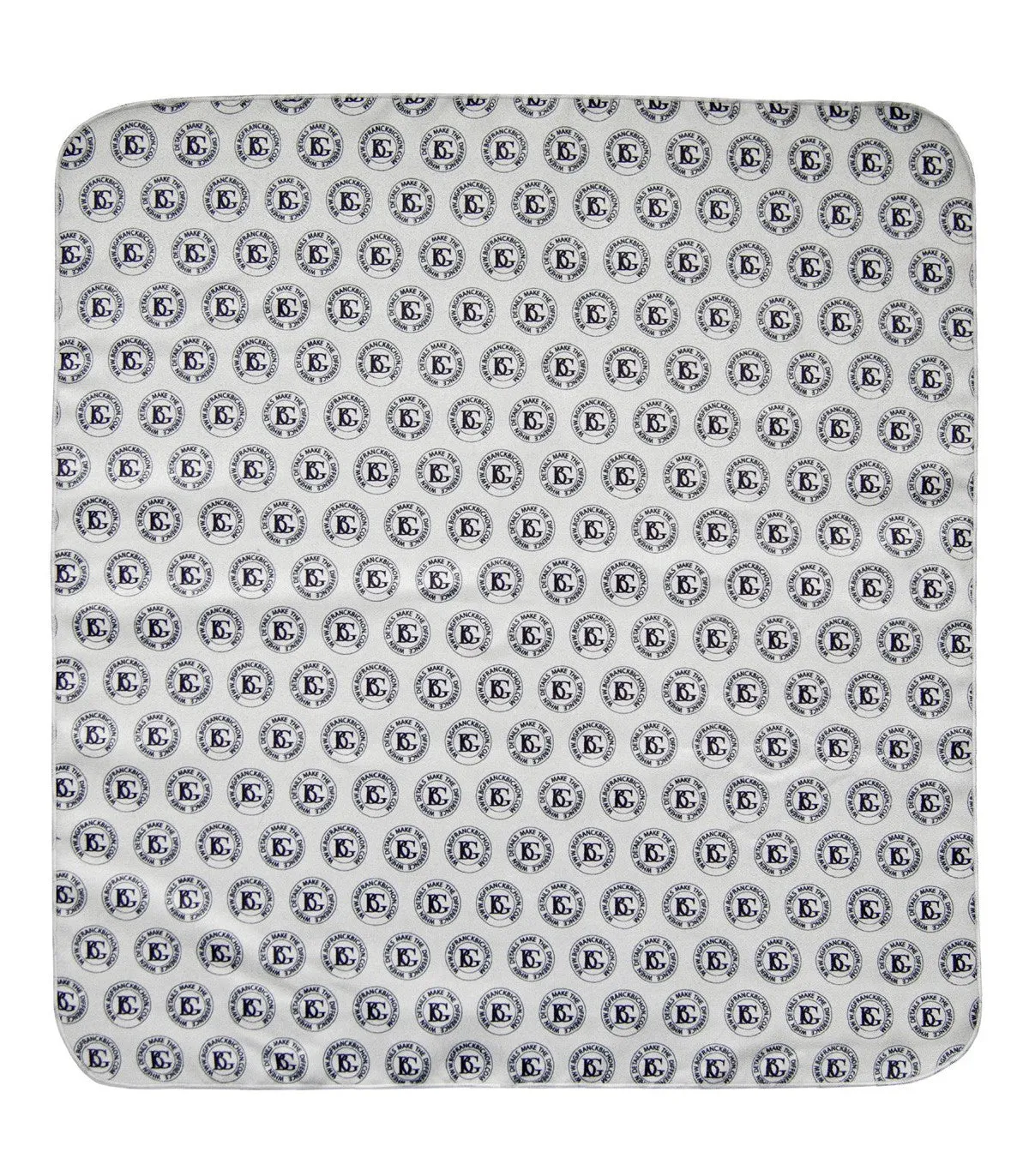 BG Care Cloth
