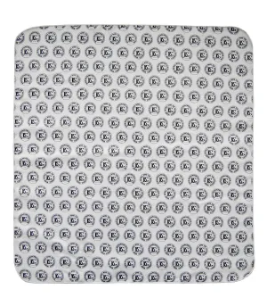 BG Care Cloth