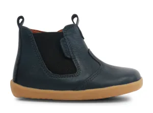 BOBUX JODHPUR IWALK - NAVY