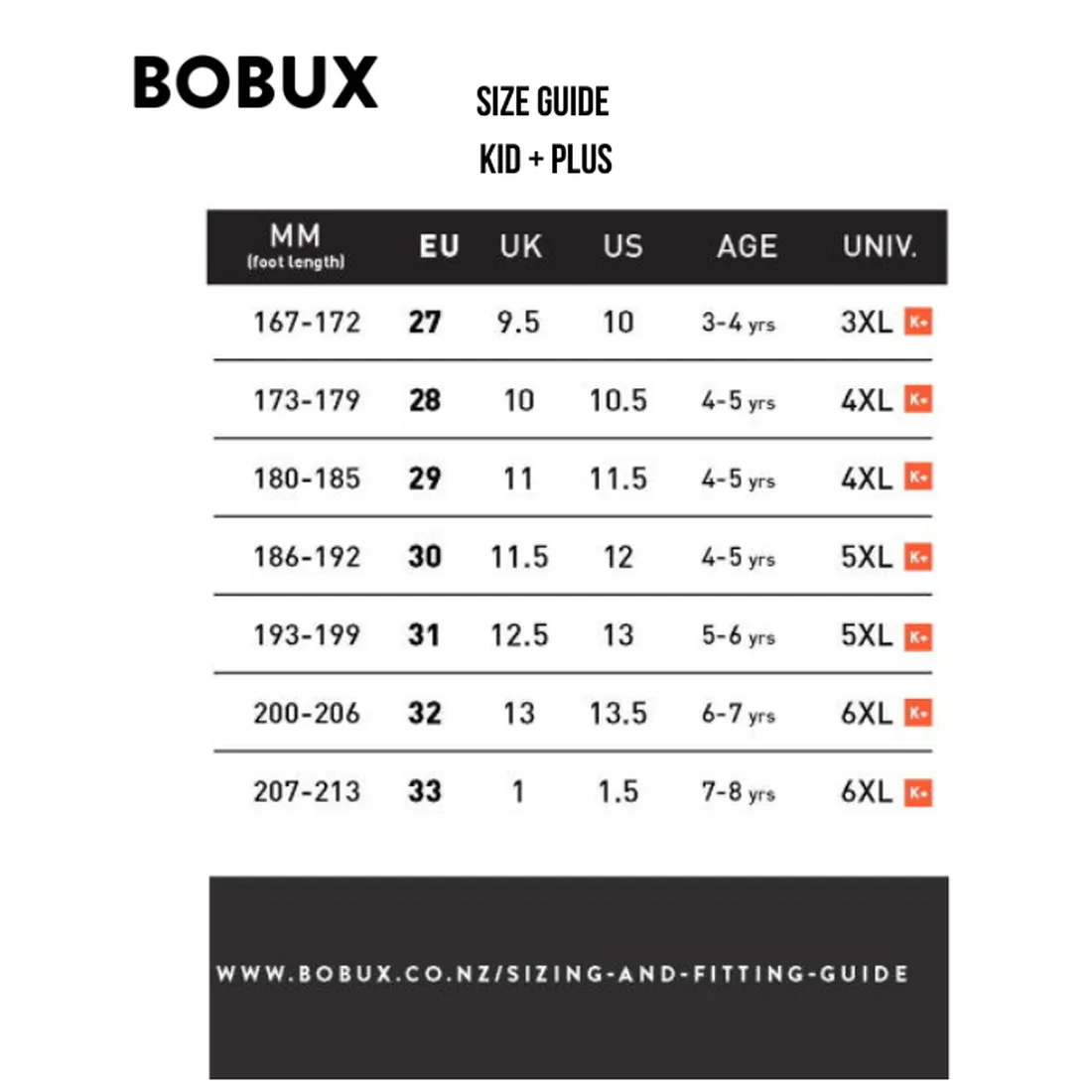 Bobux Kid  Flurry Patent Mary Jane Black Leather School Shoe